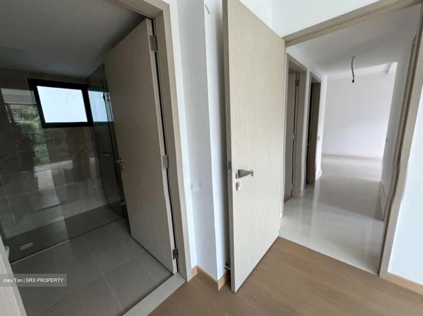Treasure at Tampines (D18), Condominium #535749981
